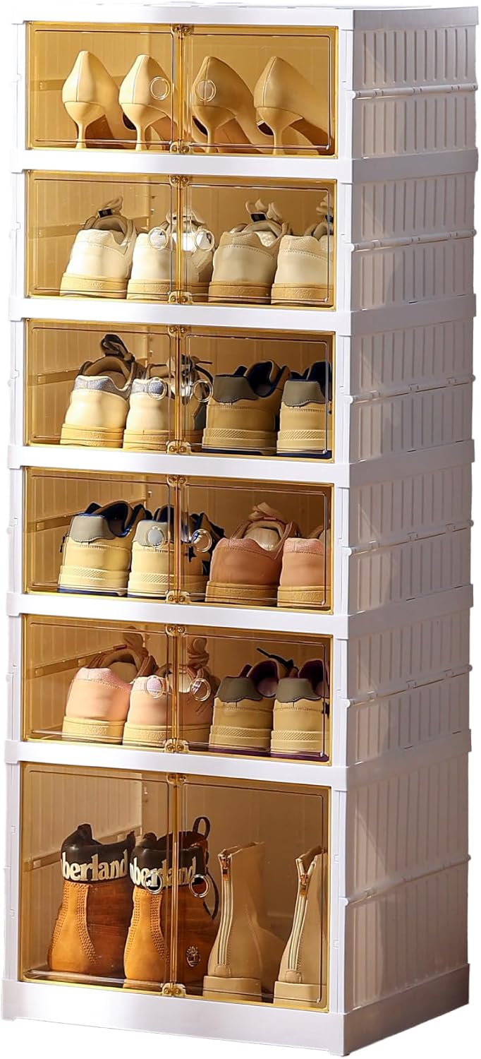 逸品 伝統工芸 日光彫り 在銘 彫刻 梅に牡丹図 民芸 2杯 抽斗/引き出し